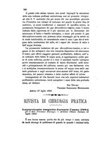 giornale/RML0032138/1884/v.2/00000108