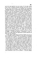 giornale/RML0032138/1884/v.2/00000113