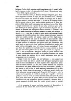 giornale/RML0032138/1884/v.2/00000114