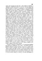 giornale/RML0032138/1884/v.2/00000115