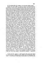 giornale/RML0032138/1884/v.2/00000117