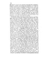 giornale/RML0032138/1884/v.2/00000118