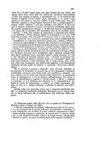 giornale/RML0032138/1884/v.2/00000119