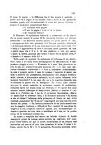 giornale/RML0032138/1884/v.2/00000121