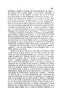 giornale/RML0032138/1884/v.2/00000123