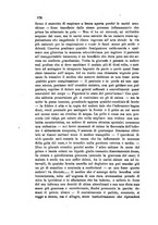 giornale/RML0032138/1884/v.2/00000124