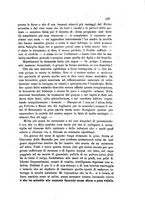 giornale/RML0032138/1884/v.2/00000125