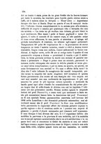 giornale/RML0032138/1884/v.2/00000126