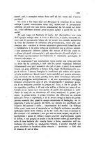 giornale/RML0032138/1884/v.2/00000127