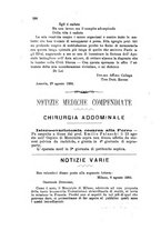 giornale/RML0032138/1884/v.2/00000128