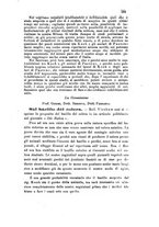 giornale/RML0032138/1884/v.2/00000129