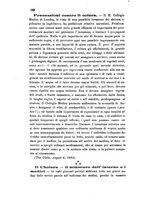 giornale/RML0032138/1884/v.2/00000130