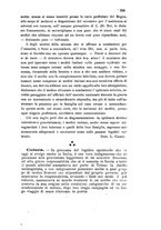 giornale/RML0032138/1884/v.2/00000131