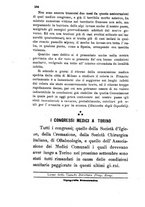 giornale/RML0032138/1884/v.2/00000132