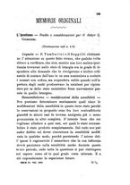 giornale/RML0032138/1884/v.2/00000133