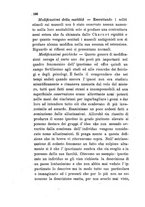 giornale/RML0032138/1884/v.2/00000134