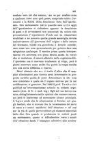 giornale/RML0032138/1884/v.2/00000135