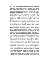 giornale/RML0032138/1884/v.2/00000136