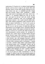 giornale/RML0032138/1884/v.2/00000137