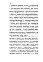 giornale/RML0032138/1884/v.2/00000138