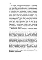 giornale/RML0032138/1884/v.2/00000140