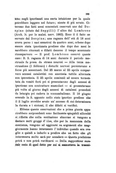 Il raccoglitore medico giornale indirizzato al progresso della medicina e chirurgia pratica e degli interessi morali e professionali specialmente dei medici-chirurghi condotti