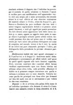 giornale/RML0032138/1884/v.2/00000143