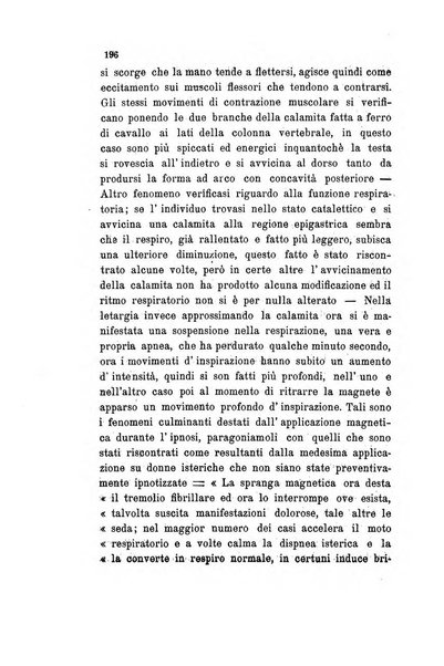 Il raccoglitore medico giornale indirizzato al progresso della medicina e chirurgia pratica e degli interessi morali e professionali specialmente dei medici-chirurghi condotti