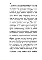 giornale/RML0032138/1884/v.2/00000144