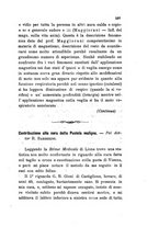 giornale/RML0032138/1884/v.2/00000145