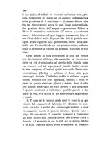 giornale/RML0032138/1884/v.2/00000146