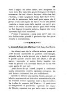 giornale/RML0032138/1884/v.2/00000147