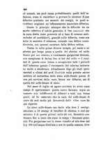 giornale/RML0032138/1884/v.2/00000148