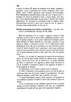 giornale/RML0032138/1884/v.2/00000150