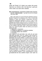 giornale/RML0032138/1884/v.2/00000152