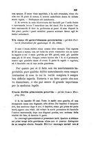 giornale/RML0032138/1884/v.2/00000153