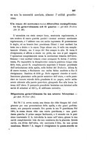 giornale/RML0032138/1884/v.2/00000155