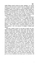 giornale/RML0032138/1884/v.2/00000161