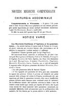 giornale/RML0032138/1884/v.2/00000163