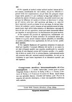 giornale/RML0032138/1884/v.2/00000164