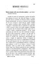 giornale/RML0032138/1884/v.2/00000165