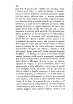 giornale/RML0032138/1884/v.2/00000166