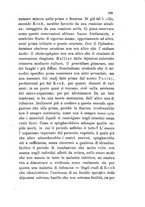 giornale/RML0032138/1884/v.2/00000167