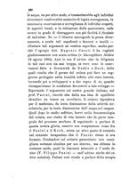 giornale/RML0032138/1884/v.2/00000168