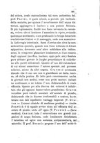 giornale/RML0032138/1884/v.2/00000169