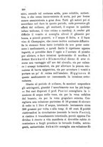 giornale/RML0032138/1884/v.2/00000170