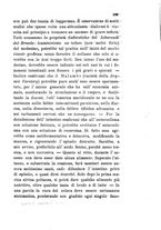 giornale/RML0032138/1884/v.2/00000173