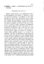 giornale/RML0032138/1884/v.2/00000175