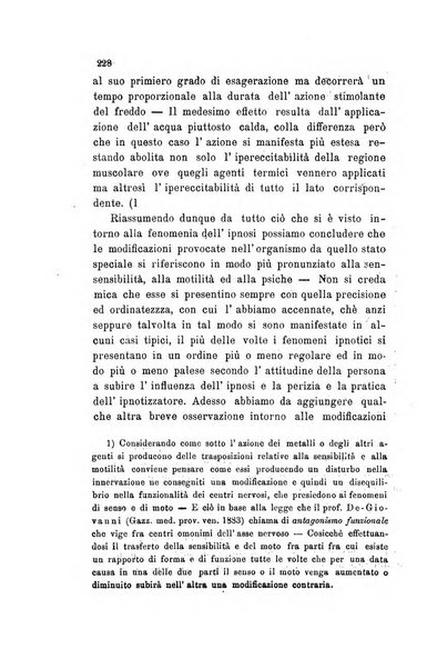 Il raccoglitore medico giornale indirizzato al progresso della medicina e chirurgia pratica e degli interessi morali e professionali specialmente dei medici-chirurghi condotti