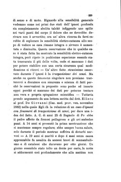 Il raccoglitore medico giornale indirizzato al progresso della medicina e chirurgia pratica e degli interessi morali e professionali specialmente dei medici-chirurghi condotti